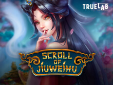 Resmi tutanak nasıl tutulur. Vavada slot makineleri resmi web sitesi slot derecelendirmesi rf.51